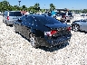 WAUMK78K49A****** Salvage and Repairable 2009 Audi A4 in Chicago South