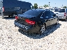 WAUMK78K49A****** Salvage and Wrecked 2009 Audi A4 in Illinois State