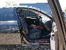 WAUMK78K49A****** Used and Repairable 2009 Audi A4 in Illinois State