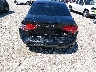WAUMK78K49A****** Salvage and Repairable 2009 Audi A4 in Illinois State