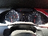 WAUMK78K49A****** Salvage 2009 Audi A4 in Chicago South