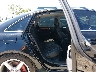 WAUMK78K49A****** Wrecked 2009 Audi A4 in Chicago South