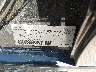 WAUMK78K49A****** Used 2009 Audi A4 in Chicago South