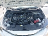 JTDEAMDEXN3****** Reparables 2022 Toyota Corolla en Miami North