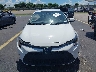 JTDEAMDEXN3****** Usados 2022 Toyota Corolla en Estado de Florida