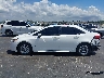 JTDEAMDEXN3****** Salvamento 2022 Toyota Corolla