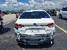 JTDEAMDEXN3****** Usados 2022 Toyota Corolla