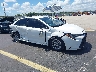 JTDEAMDEXN3****** Salvamento y Destrozados 2022 Toyota Corolla en Miami North