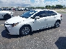 JTDEAMDEXN3****** Usados y Reparables 2022 Toyota Corolla en Miami North