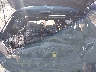 4T1DAACK4SU****** Reparables 2025 Toyota Camry en Tampa North