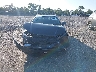 4T1DAACK4SU****** Destrozados 2025 Toyota Camry en Estado de Florida