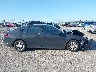 4T1DAACK4SU****** Usados 2025 Toyota Camry en Estado de Florida