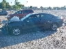 4T1DAACK4SU****** Reparables 2025 Toyota Camry en Estado de Florida