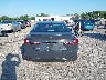 4T1DAACK4SU****** Destrozados 2025 Toyota Camry