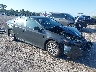 4T1DAACK4SU****** Salvamento y Destrozados 2025 Toyota Camry en Tampa North