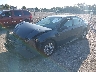 4T1DAACK4SU****** Usados y Reparables 2025 Toyota Camry en Tampa North