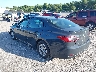 4T1DAACK4SU****** Salvamento y Reparables 2025 Toyota Camry en Tampa North