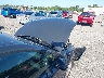 4T1DAACK4SU****** Salvamento y Reparables 2025 Toyota Camry en Estado de Florida