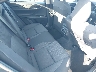 4T1DAACK4SU****** Destrozados 2025 Toyota Camry en Tampa North