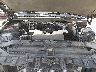 1GNSKBKC3FR****** Reparables 2015 Chevrolet Tahoe en Chicago South