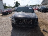 1GNSKBKC3FR****** Usados 2015 Chevrolet Tahoe en Estado de Illinois