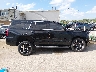1GNSKBKC3FR****** Reparables 2015 Chevrolet Tahoe en Estado de Illinois