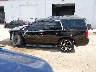 1GNSKBKC3FR****** Salvamento 2015 Chevrolet Tahoe