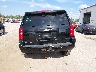 1GNSKBKC3FR****** Usados 2015 Chevrolet Tahoe