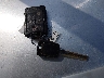 1GNSKBKC3FR****** Salvamento 2015 Chevrolet Tahoe en Estado de Illinois