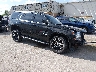 1GNSKBKC3FR****** Salvamento y Destrozados 2015 Chevrolet Tahoe en Chicago South