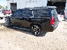 1GNSKBKC3FR****** Salvamento y Reparables 2015 Chevrolet Tahoe en Chicago South