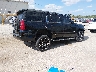 1GNSKBKC3FR****** Salvamento y Destrozados 2015 Chevrolet Tahoe en Estado de Illinois