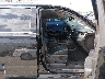 1GNSKBKC3FR****** Usados y Reparables 2015 Chevrolet Tahoe en Estado de Illinois