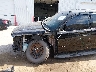 1GNSKBKC3FR****** Salvamento y Reparables 2015 Chevrolet Tahoe en Estado de Illinois