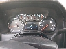 1GNSKBKC3FR****** Salvamento 2015 Chevrolet Tahoe en Chicago South