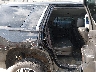 1GNSKBKC3FR****** Destrozados 2015 Chevrolet Tahoe en Chicago South