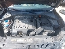 1VWBN7A36EC****** Reparables 2014 Volkswagen Passat en Kansas City