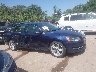1VWBN7A36EC****** Usados 2014 Volkswagen Passat en Estado de Kansas