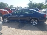 1VWBN7A36EC****** Reparables 2014 Volkswagen Passat en Estado de Kansas