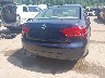 1VWBN7A36EC****** Destrozados 2014 Volkswagen Passat