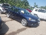 1VWBN7A36EC****** Salvamento y Destrozados 2014 Volkswagen Passat en Kansas City