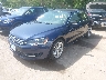 1VWBN7A36EC****** Usados y Reparables 2014 Volkswagen Passat en Kansas City