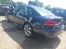 1VWBN7A36EC****** Salvamento y Reparables 2014 Volkswagen Passat en Kansas City