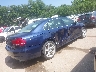 1VWBN7A36EC****** Salvamento y Destrozados 2014 Volkswagen Passat en Estado de Kansas