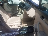 1VWBN7A36EC****** Usados y Reparables 2014 Volkswagen Passat en Estado de Kansas