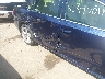 1VWBN7A36EC****** Salvamento y Reparables 2014 Volkswagen Passat en Estado de Kansas