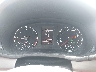 1VWBN7A36EC****** Salvamento 2014 Volkswagen Passat en Kansas City