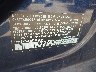 1VWBN7A36EC****** Usados 2014 Volkswagen Passat en Kansas City