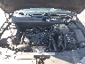 1G1PC5SB3E7****** Reparables 2014 Chevrolet Cruze en Fort Wayne