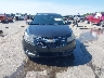 1G1PC5SB3E7****** Usados 2014 Chevrolet Cruze en Estado de Indiana